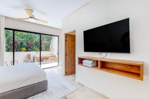 GiaDa Towers, Unit 102