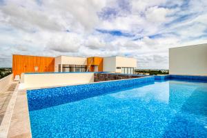 GiaDa Towers, Unit 102