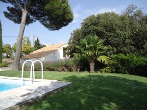B&B / Chambres d'hotes La Tangana : photos des chambres