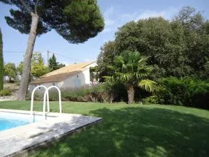 拉堂加纳住宿加早餐旅馆 - 罗尼