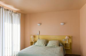 Hotels Le Relais a Moustiers : photos des chambres