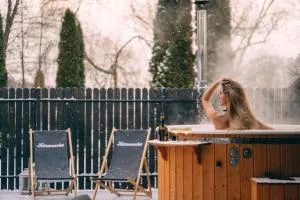 Karmuszka Slow - Gross Gemmern