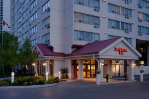 obrázek - Residence Inn by Marriott London Canada