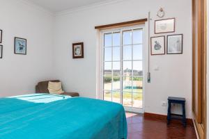 Beach Front View Armacao de Pera Flat With Terrace