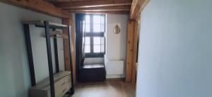 Superbe appartement 2 pièces à 2 pas de la plage,dans la vieille ville