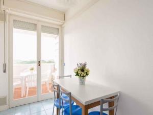 Apartment in Lignano Sabbiadoro 21783