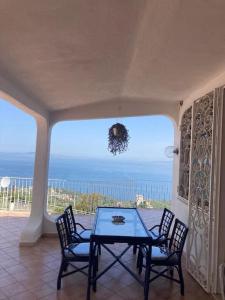 Bellavilla Sorrento A