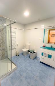 Finca La Naguada Casa Rural en Asturias