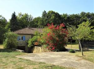 Villas La Lisiere, proche de Montignac : photos des chambres