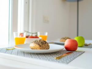 Bonito apartamento 2 minutos de la playa