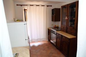 Casa Serena Country house in Tuscany.