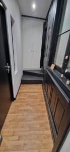 Appartements CAPUCINE : photos des chambres