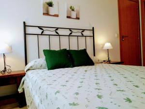 desolyplaya Colomeras 2C