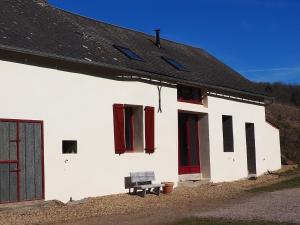 Appartements les loizards : photos des chambres