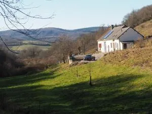 les loizards - 希农堡