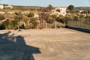 Appartamento