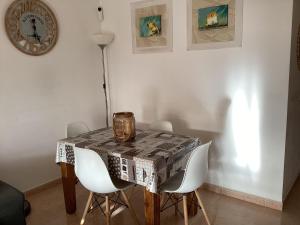 Fuerteventura House Wifi -