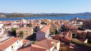 Bed & Breakfast Mare Isole img17