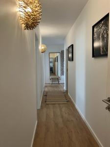 Porto Plage de Matosinhos