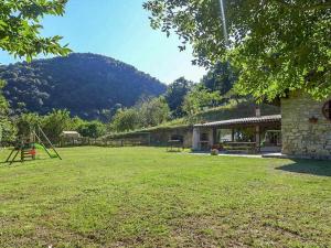 Casa Rural Yolanda para 5 personas