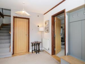 The DunnitManor Farm