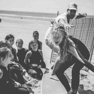 Have a nice stay! -The Birdhouse, Tiny home close to the beach