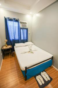 Kingswick Residences & Lodge