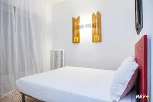 Lia Art Hotel - Polverara