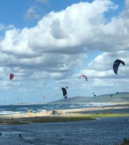 Appartamento in villa img17