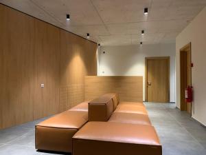 Mariams Stunning and Sunny Apt