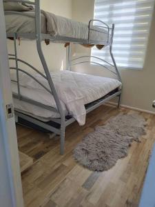 Depto. Cond Reinos Franco