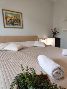 Rooms Ena Rovinj