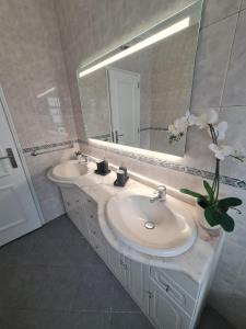 Portimão Paradise - Spacious Family Villa