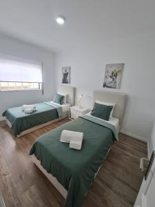 Portimão Paradise - Spacious Family Villa