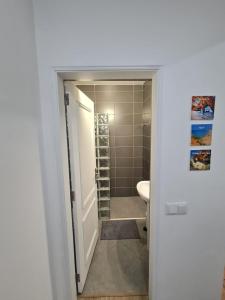 Portimão Paradise - Spacious Family Villa