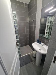 Portimão Paradise - Spacious Family Villa