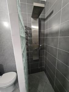 Portimão Paradise - Spacious Family Villa