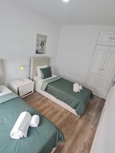 Portimão Paradise - Spacious Family Villa