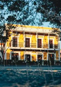 Ponce Plaza Hotel & Casino - Guayanilla