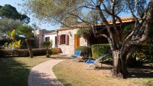 Sa PERDA a 250 m dal MARE