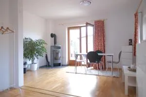 Doppelzimmer - 弗尔斯