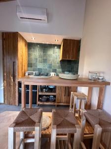 Tanah Host - Casa de Huespedes