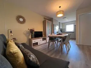 Apartamento da Fraga - Lema de Arriba