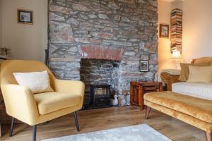 14a Courtenay Street