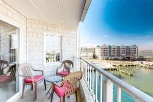 White Marlin 310B - West Ocean City