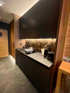 Woodside Kopaonik & SPA by Slopeview