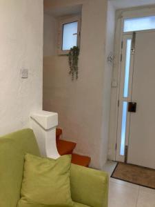 Cosy 1 bedroom maisonette in the heart of Valletta