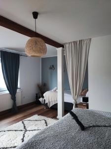 Elias im Landhausstil