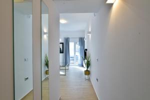 2bedroom Renovated Apartment