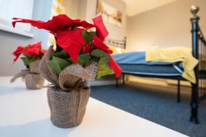 3Bed-Near A1 Motorway-FreeParking-by Holiday Homes